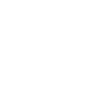 高抗风