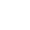 隔热效果好
