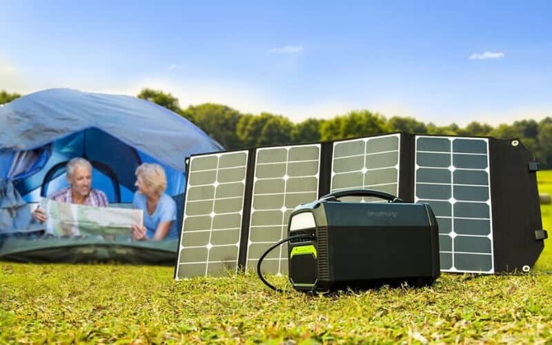 6-Best-Portable-Solar-Generator-For-Rv_-Reviews-2020