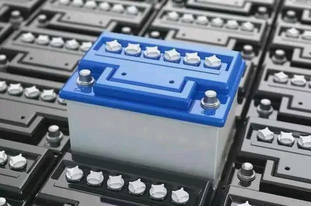 2060BD1F1165068DF232763AE5E68E4F_w624h414
